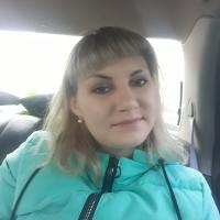 Инна Яковлева