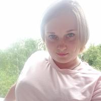 Александра