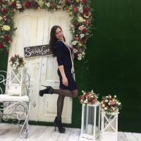 Екатерина 