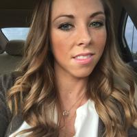 lindsrenee