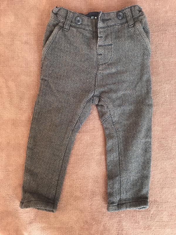 post image 4