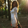 Eugenia