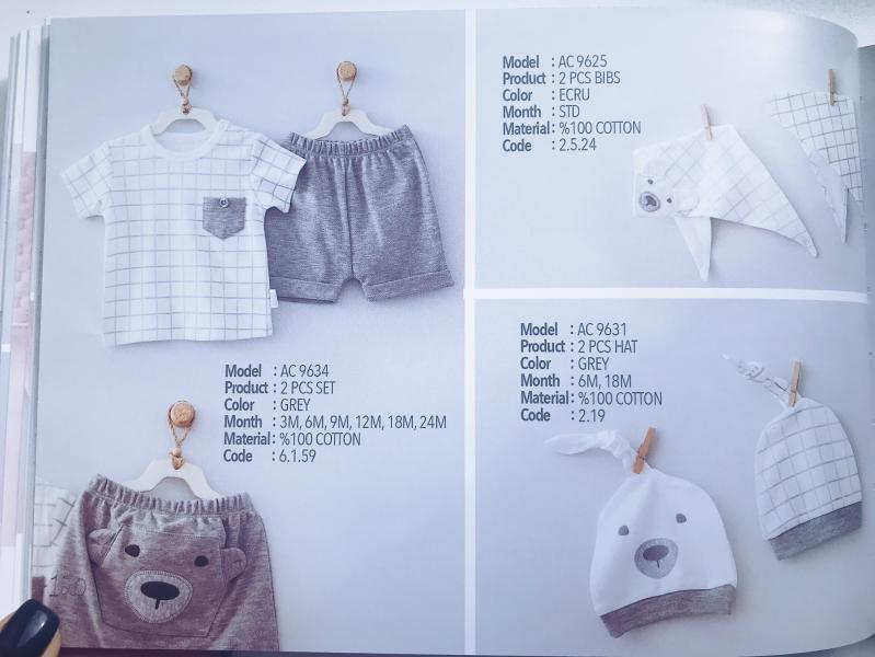 post image 4