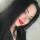 valeriyaklimushkina_