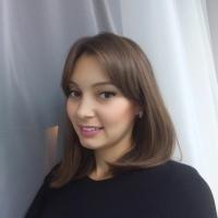 anytasergeevna