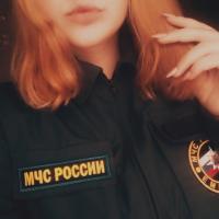 Анастасия❤️Аббазова