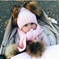 Planirovanie_beremennosti