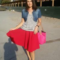 анна