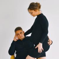 Алина 