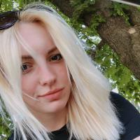 Марина
