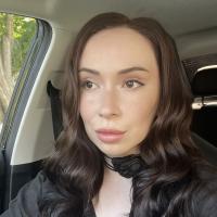 Алийка