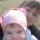 dan.nataly