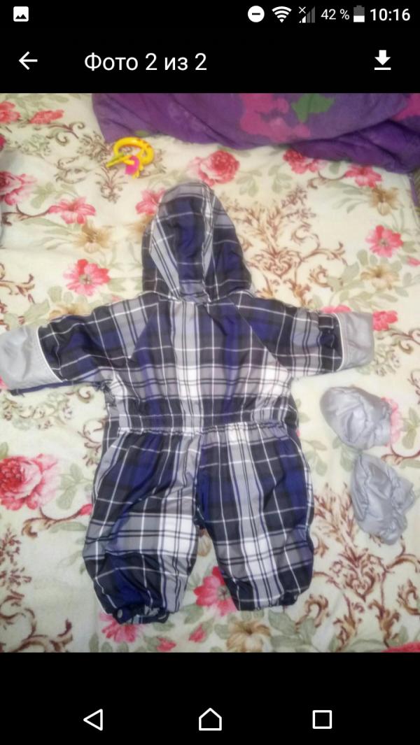 post image 1
