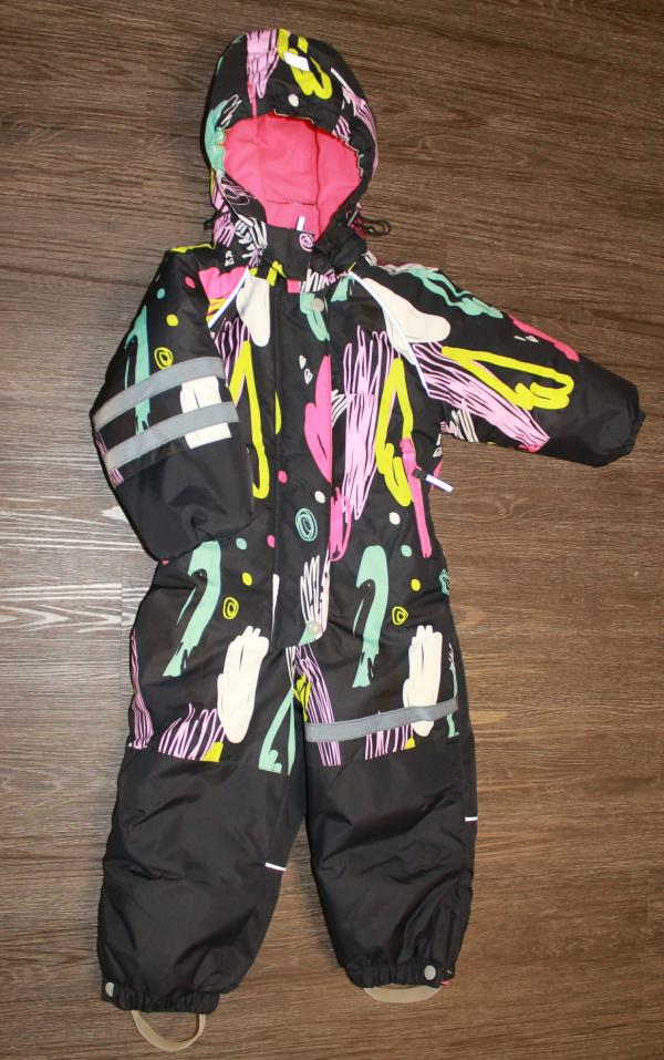 post image 1