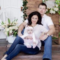 Лилия Галицкая