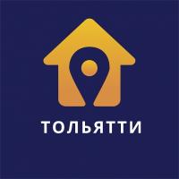 vamdodoma_tolyatti