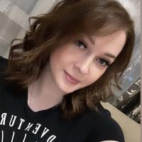 Ольга
