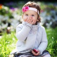 Анна Филиппова