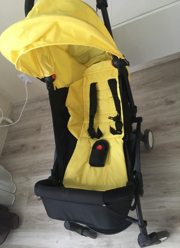 post image 5