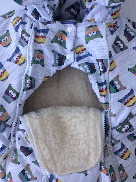 post image 4