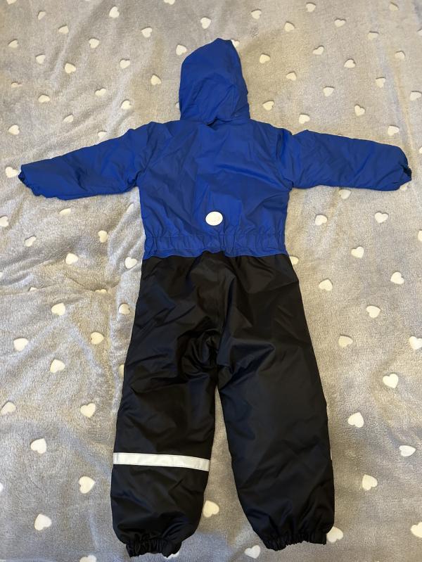 post image 3