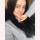 __vera_pavlyonok