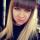 svetlana_1990