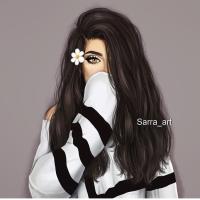 Zari87🦋