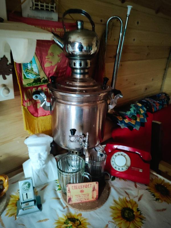 post image 5
