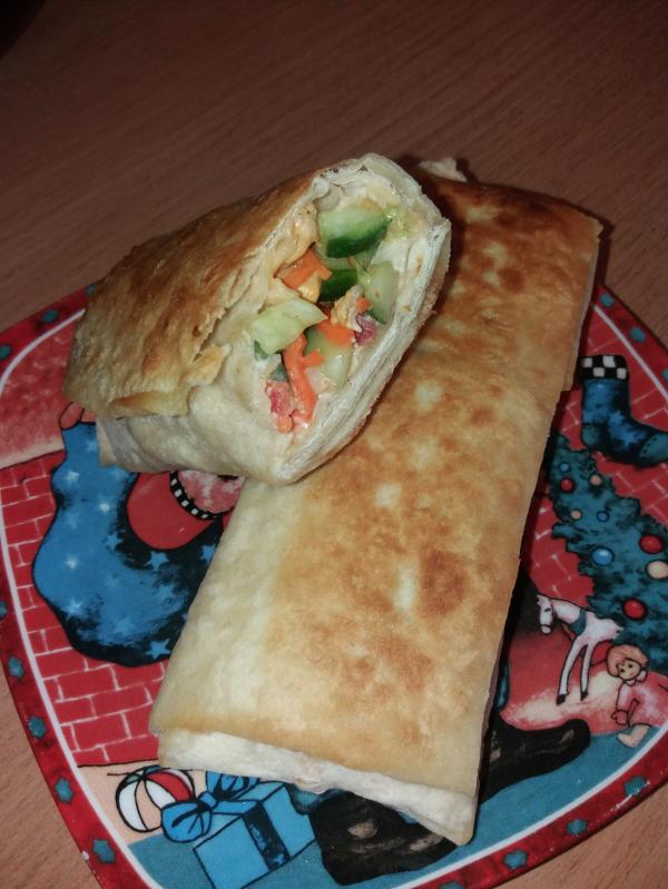 post image 2