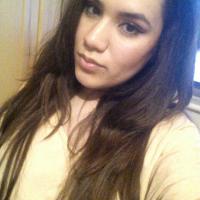 Lina Hussain
