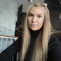 Ирина