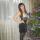 tanya769