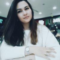 Milana
