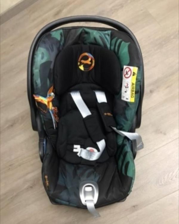 post image 1