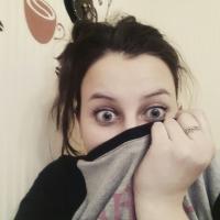 Mrs_Plut_bb