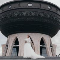 Эвелина