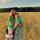 gavrilova.osya