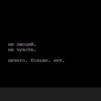 𝒍𝒊𝒇𝒆 