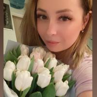 настасья