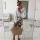 stella_sh