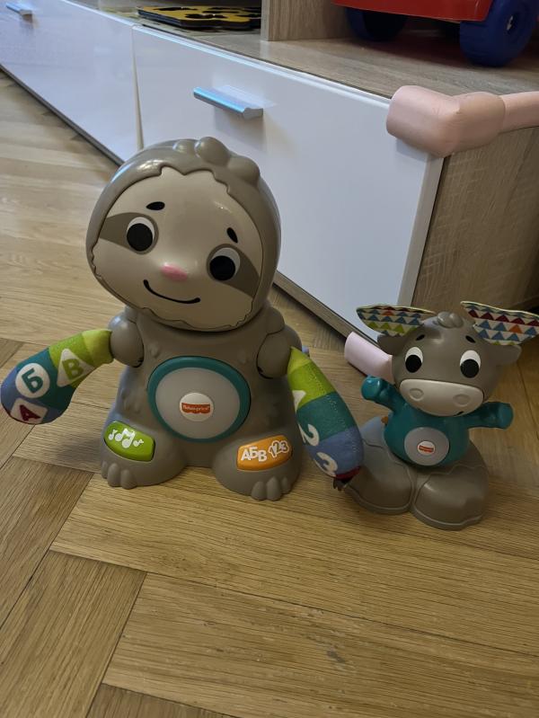 post image 3
