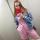 juliamelik31.94