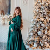 Алина