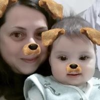 Nelli_Lina