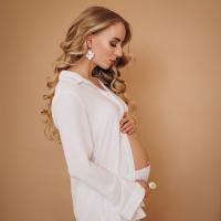 gavrilova_k8