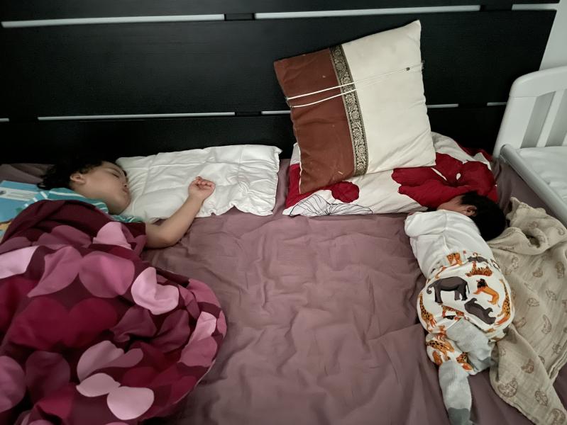 post image 3