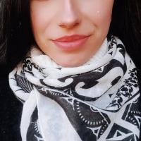 Ульяна 