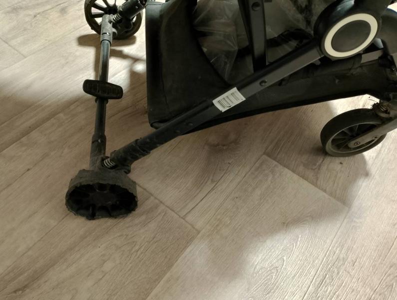 post image 5