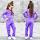 mediprincess_shop